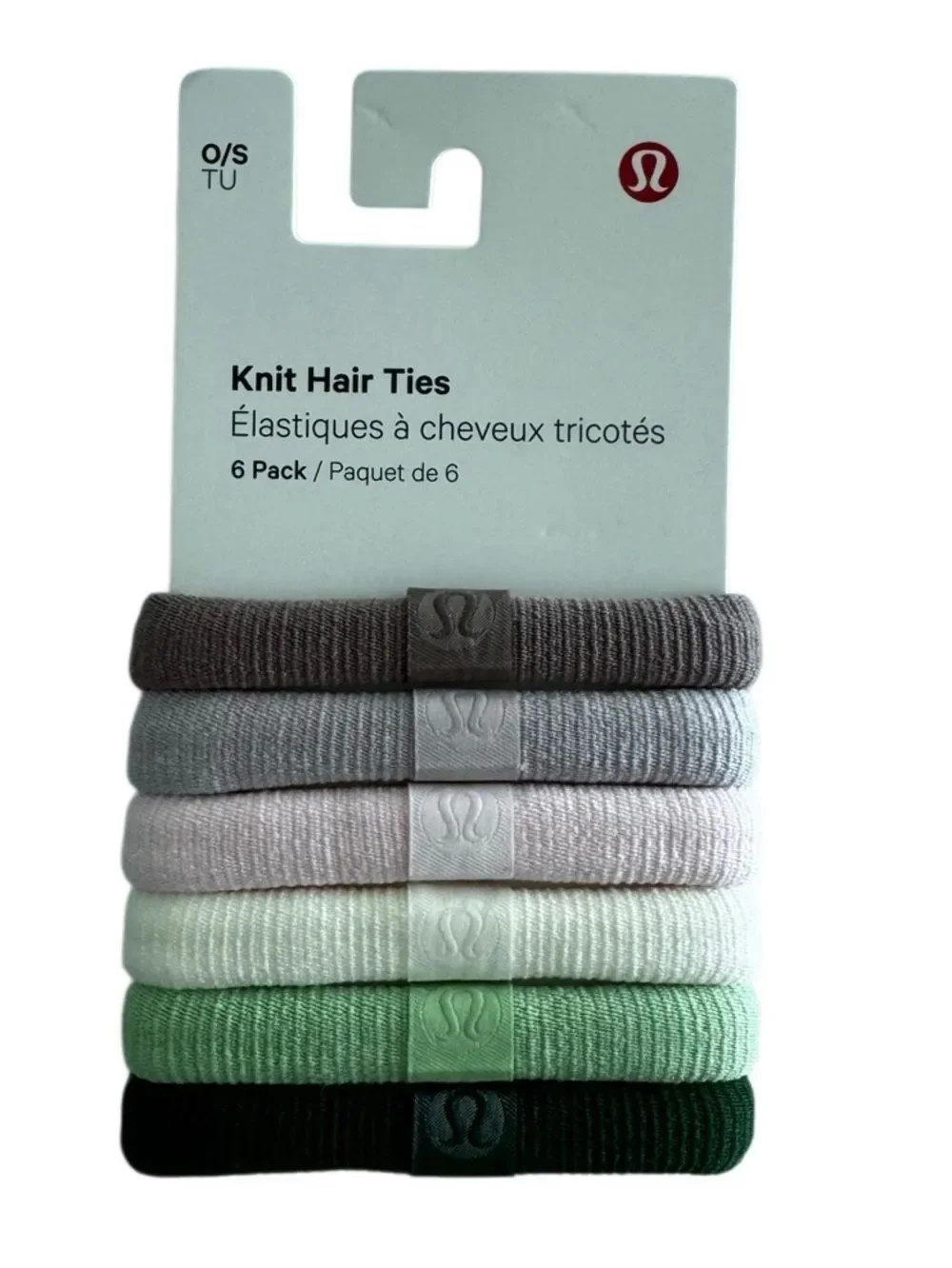 lululemon athletica lululemon knit